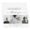 Simple Script 3  Photo Wedding 