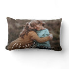 Simple Script Cherish Every Moment Photo