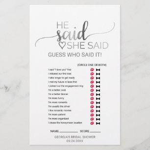 Simple Silver Calligraphy Wedding Word Search Game