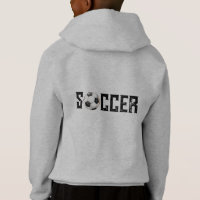 Simple Soccer Youth