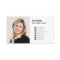 Simple Social Media Icon Photo Image Profile