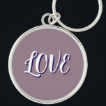 SIMPLE SPECIAL GIFT DAD WOMEN GIRLFRIEND MOM BOSS KEYCHAIN<br><div class="desc">This design is more suitable for enhance the creativity of people</div>