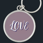 SIMPLE SPECIAL GIFT DAD WOMEN GIRLFRIEND MOM BOSS KEYCHAIN<br><div class="desc">This design is more suitable for enhance the creativity of people</div>