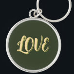 SIMPLE SPECIAL GIFT DAD WOMEN GIRLFRIEND MOM BOSS KEYCHAIN<br><div class="desc">This design is more suitable for enhance the creativity of people</div>