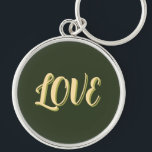 SIMPLE SPECIAL GIFT DAD WOMEN GIRLFRIEND MOM BOSS KEYCHAIN<br><div class="desc">This design is more suitable for enhance the creativity of people</div>