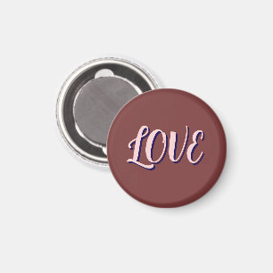 SIMPLE SPECIAL GIFT DAD WOMEN GIRLFRIEND MOM BOSS MAGNET