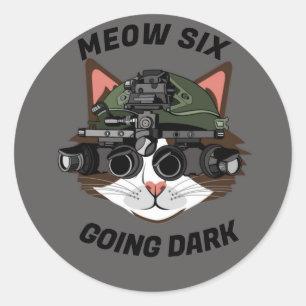 simple sticker design for everyone!!!