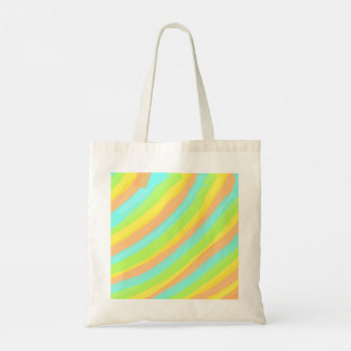 Simple & Stylish Aesthetic Tote bag