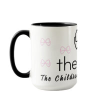 Simple...Sweet...Girlie Anyone!