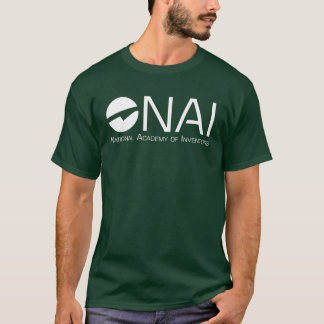 Simple T-Shirt NAI