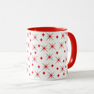 SIMPLE TASSE EN CADRE DE CADOFF POUR N'IMPORTE QUI