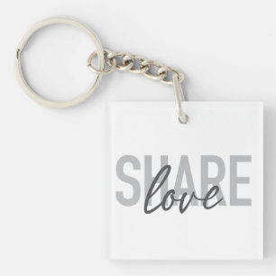 Simple, urbain, tendance, moderne type Partager Am