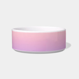 Simple View 1.0 Pet Bowl