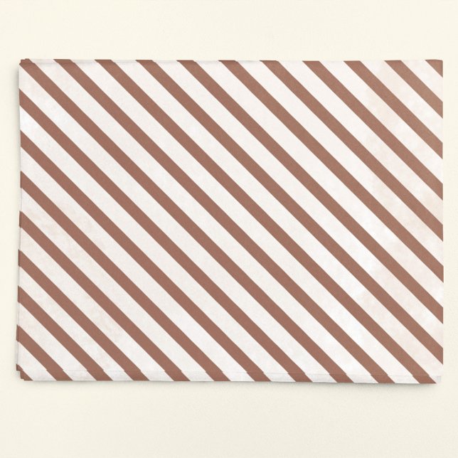 Simple Vintage Whimsical Baseball Cute Custom Tissue Paper (Creator Uploaded)