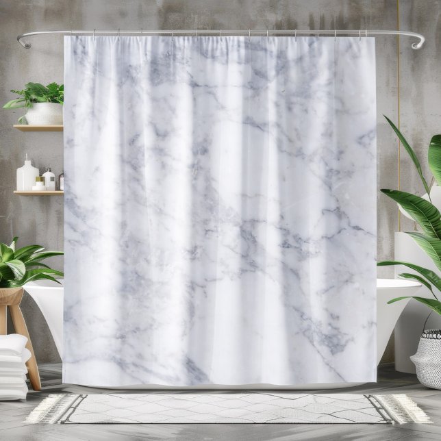 Simple White Marble Texture (Creator Uploaded)