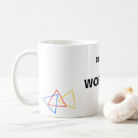 Simple Working Status