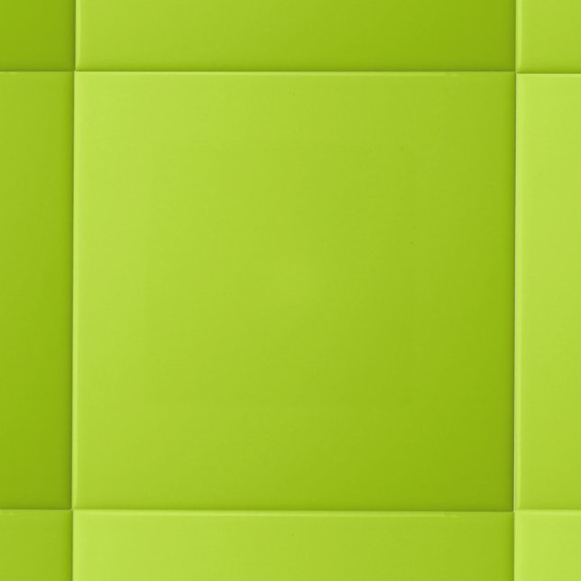 Simple Yellowish Green Solid Colour Tile (Creator Uploaded)