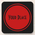 Simple Yet Sophisticated Red