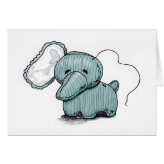 Simplement Hellephant