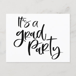 SIMPLEY BOLD C'est un Invitation diplômé de la FÊT