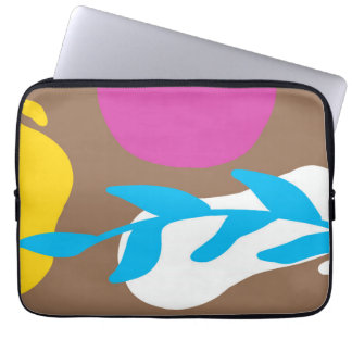 Simplicity Laptop Sleeve