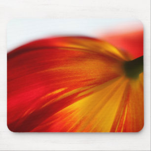 Simplicity Mouse Pad