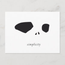 Simplicity