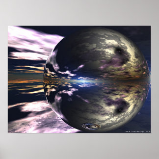 simplicity poster