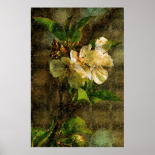Simplicity Poster