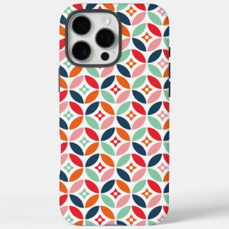 Simplistic Geometric Phone cases