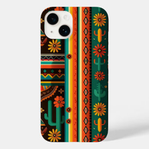 Simply Arizona Case-Mate iPhone 14 Case