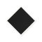 Simply Black Solid Colour Customize It