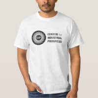 Simply CIP T-Shirt 2.0