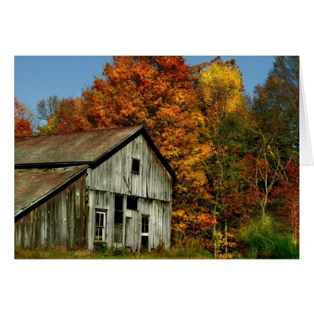 Simply Country (Front Horizontal)