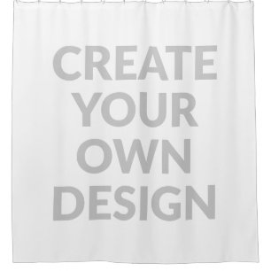 Simply - Create Your Own