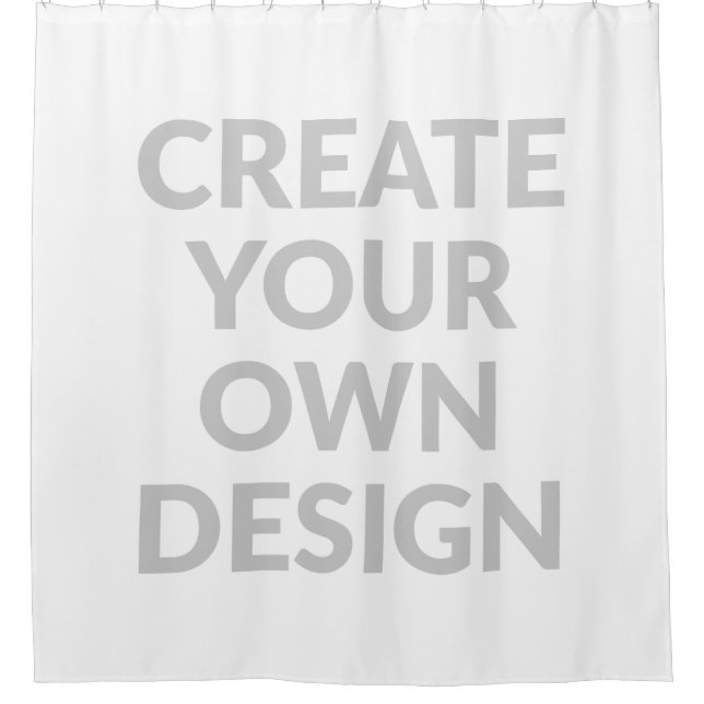 Simply - Create Your Own  (Front)