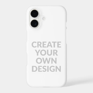 Simply - Create Your Own 