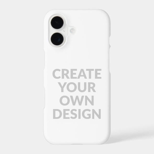 Simply - Create Your Own  (Back)