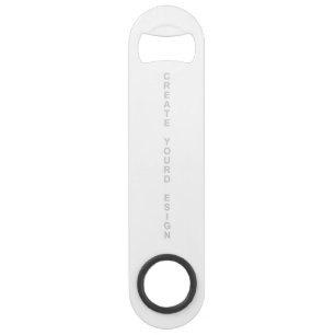 Simply - Create Your Own Bar Key
