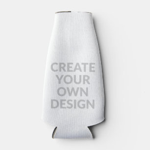 Simply - Create Your Own Bottle Cooler
