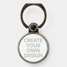 Simply - Create Your Own