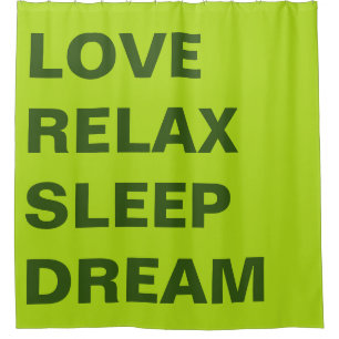 Simply design "rectangle spring green"