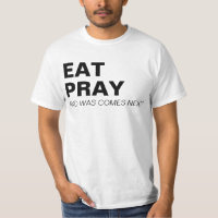 Simply funny Saying + your ideas