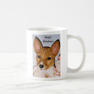 Simply Irresistible! Coffee Mug