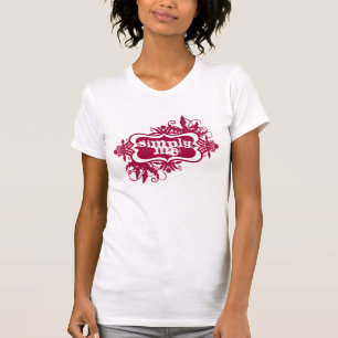 Simply me T-Shirt