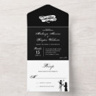 Simply Meant To Be - Wedding