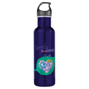 Simply Romantic 710 Ml Water Bottle