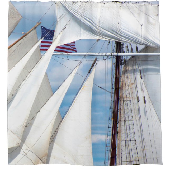 Simply Sails (Front)
