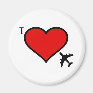 Simply Stated Magnet