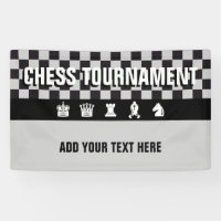 Simply Symbols - CHESSMEN + your ideas